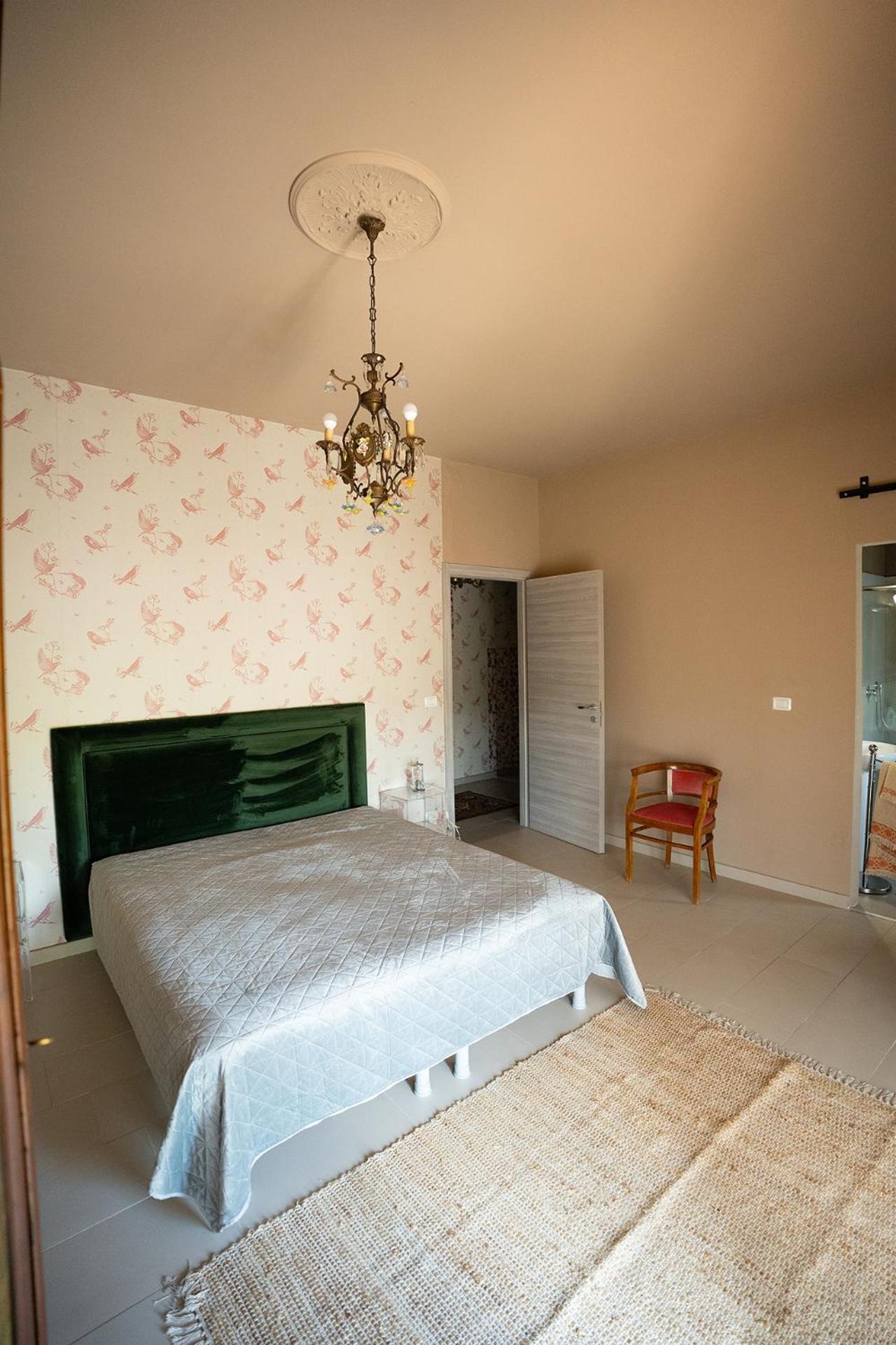 Bed and Breakfast Ca'Du Lin - Jacuzzi Cisterna dʼAsti Exterior foto